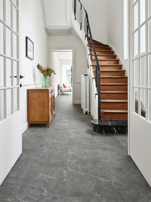 фото винила Carrara Marble 953